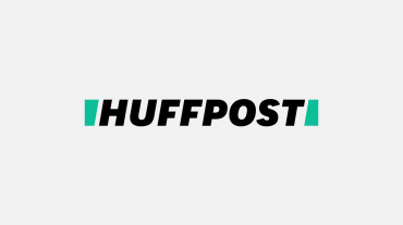 POSHequili in HuffPost