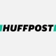 POSHequili in HuffPost