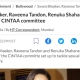 Swara Bhasker, Raveena Tandon, Renuka Shahane named, as members of CINTAA committee