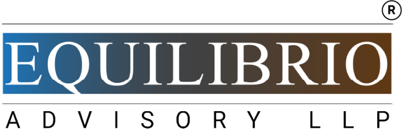 Equilibrio Advisory Log with R