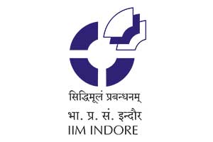 IIM Indore