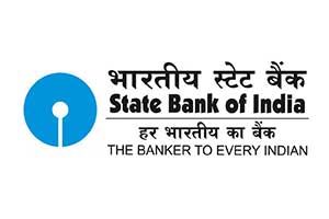 SBI