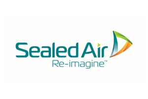 Sealed air