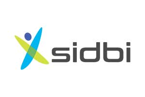 Sidbi