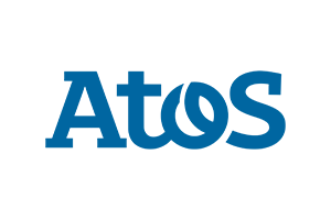 AtoS