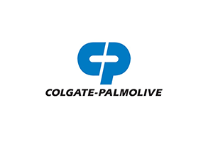 Colgate Palmolive