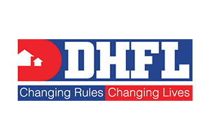 DHFL