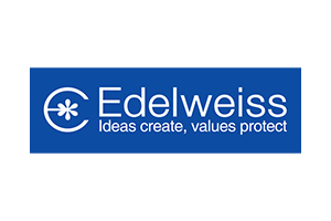 Edelweiss