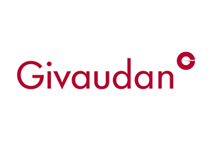 Givaudan