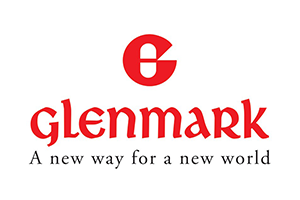 Glenmark