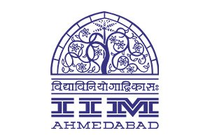 IIM Ahmedabad