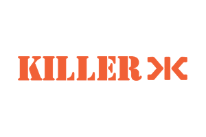 KILLER