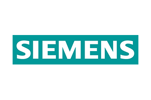 SIEMENS