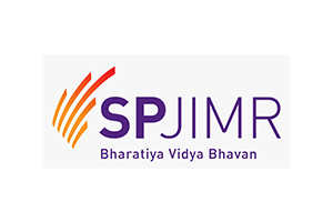 SPJIMR