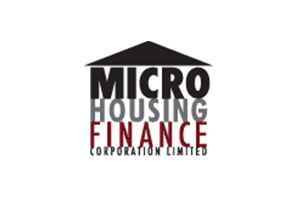 Micro Housing Finance