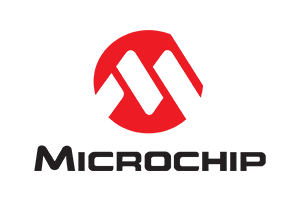 Microchip