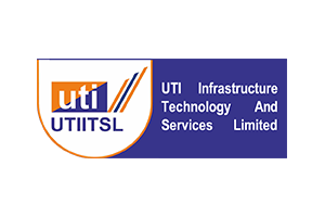 UTI ITSL