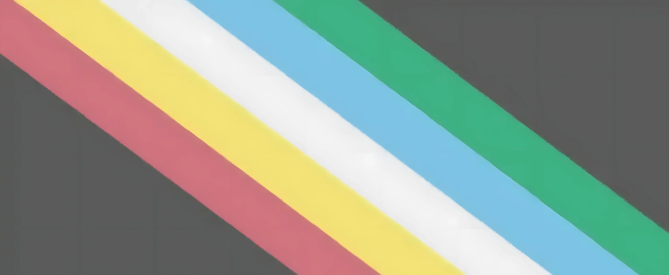 Disability Pride Month - July 2025 (3rd July 2025)