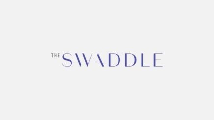 theswaddle