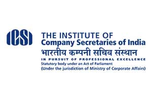 The-Institute-of-Company-Secretaries-of-India