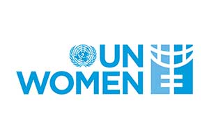 UN-Women