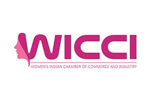 WICCI