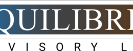 Equilibrio Advisory LLP HD
