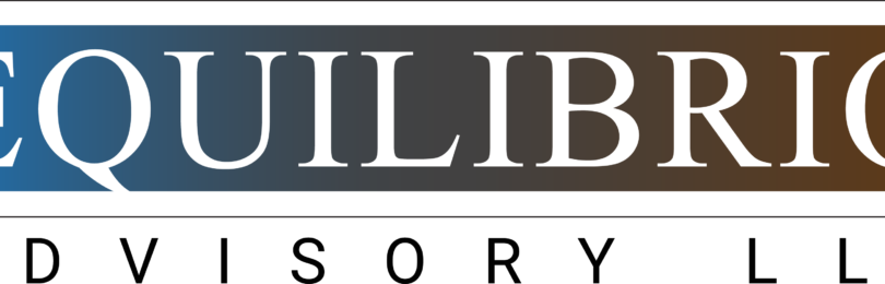 Equilibrio Advisory LLP HD