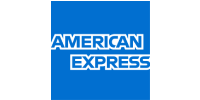 American_Express