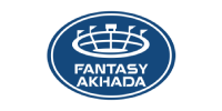 Fantasy Akhada