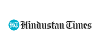 Hindustan_Times_logo.svg