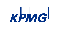 KPMG