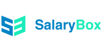 Salary Box