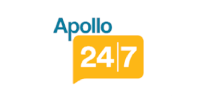 apollo27x7