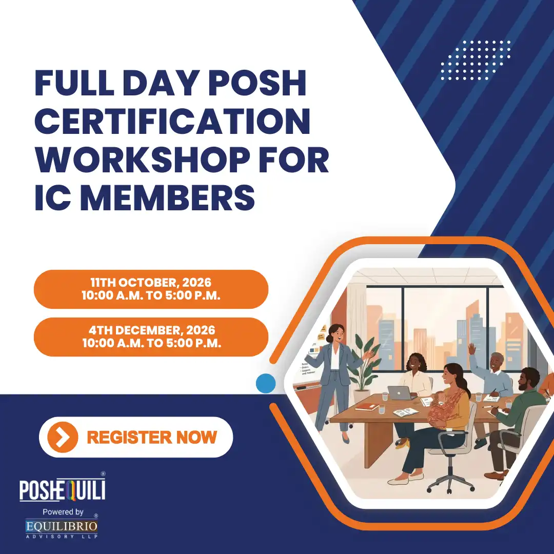 IC Training 3