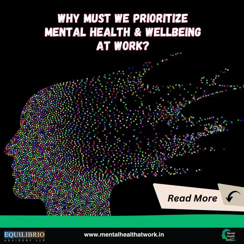 topic of hashtag toxicworkculture has been in the spotlight