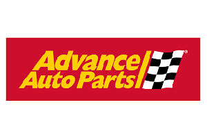 Equilibrio E‑Modules: Workplace Safety & Inclusion 84 Advance-Auto-Logo.webp