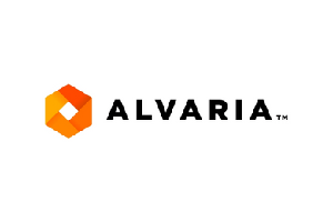 Equilibrio E‑Modules: Workplace Safety & Inclusion 85 Alvaria-Logo.webp