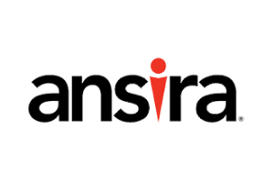 Equilibrio E‑Modules: Workplace Safety & Inclusion 86 Ansira-Logo.webp