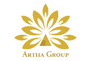 Equilibrio E‑Modules: Workplace Safety & Inclusion 87 Artha-Group-Logo.webp