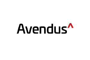 Equilibrio E‑Modules: Workplace Safety & Inclusion 88 Avendus-Logo.webp