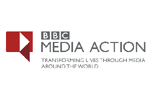 Equilibrio E‑Modules: Workplace Safety & Inclusion 89 BBC-Media-Action.webp