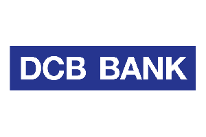 Equilibrio E‑Modules: Workplace Safety & Inclusion 82 DCB-Bank-Logo.webp
