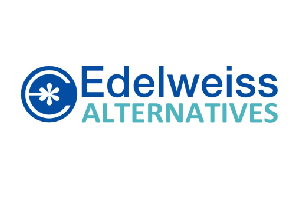 Equilibrio E‑Modules: Workplace Safety & Inclusion 92 EDELWEISS-ALTERNATIVES-Logo.webp