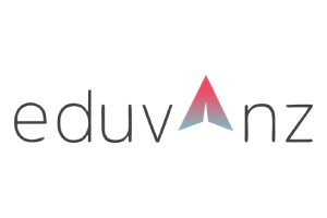 Equilibrio E‑Modules: Workplace Safety & Inclusion 93 Eduvanz-Logo.webp