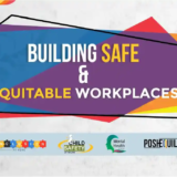 Equilibrio Advisory Newsletter 1st Banner - Pride Month (29th May 2025)