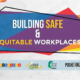 Equilibrio Advisory Newsletter 1st Banner - Pride Month (29th May 2025)
