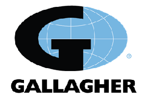 Equilibrio E‑Modules: Workplace Safety & Inclusion 97 Gallagher-Logo.webp