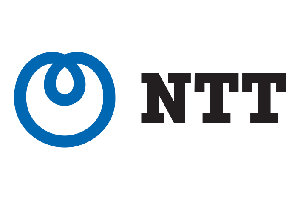 Equilibrio E‑Modules: Workplace Safety & Inclusion 96 Global-NTT-Logo.webp