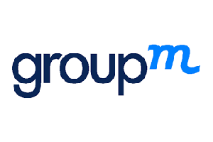 Equilibrio E‑Modules: Workplace Safety & Inclusion 95 Group-M-Logo.webp